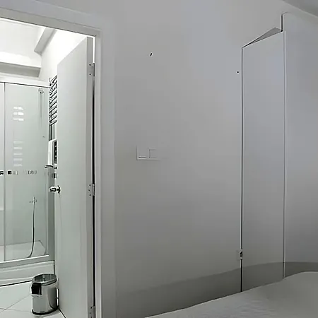 Taksim Tulip 3*