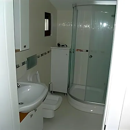 Hotel Taksim Tulip