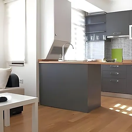 Taksim Tulip Hotel 3*