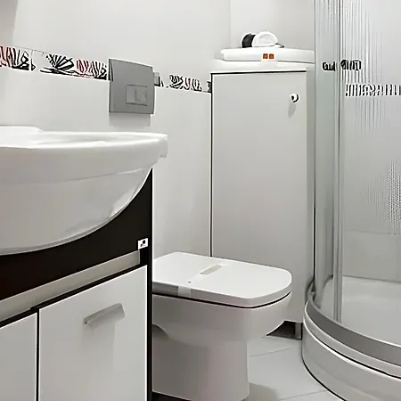 Taksim Tulip Hotel 3*