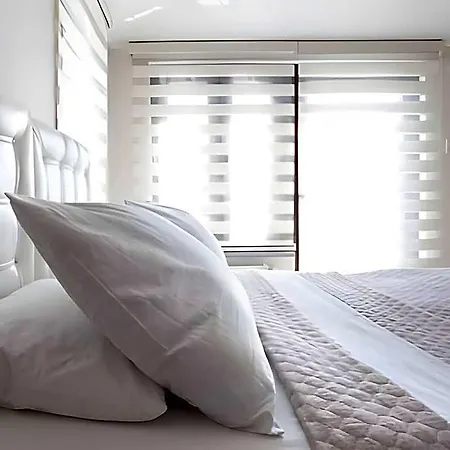 Taksim Tulip Hotel 3*